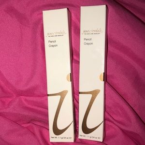 Jane Iredale Pencil crayon